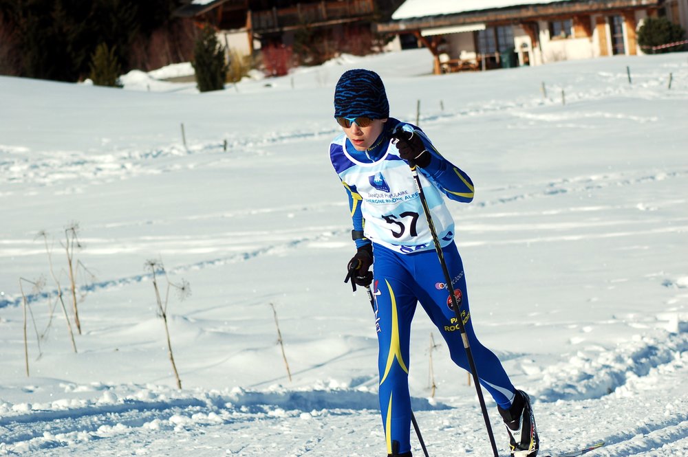 Grand-Prix Megève 2017 (merci Bruno)